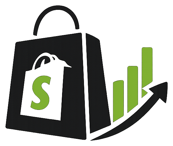 StoreLab